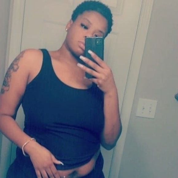 cynbad91